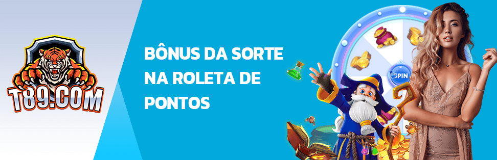 dicas de slots